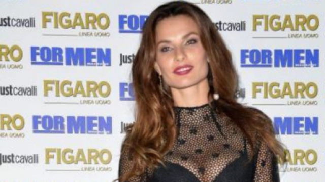 Dayane Mello dovrebbe tornare in televisione con un nuovo progetto.