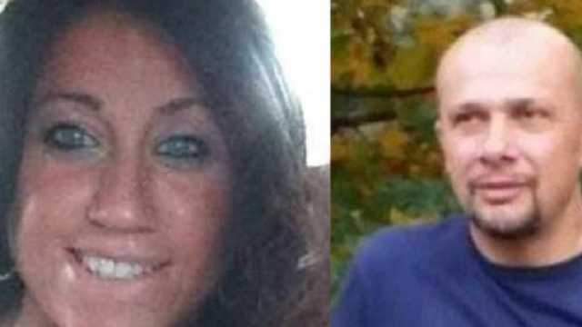 Delitto Ilenia Fabbri, il sicario rivela altri due tentativi di ucciderla.