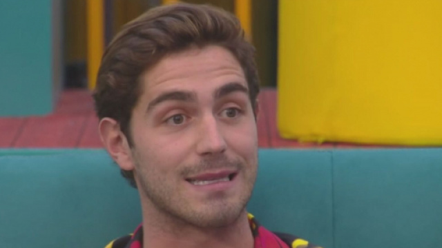 Isola dei Famosi: ancora un appuntamento con Tommaso Zorzi e il suo Punto Z.