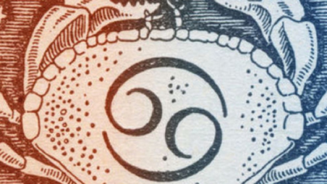 Oroscopo e classifica di venerd&igrave; 26 marzo: Vergine confusa, Cancro brioso.