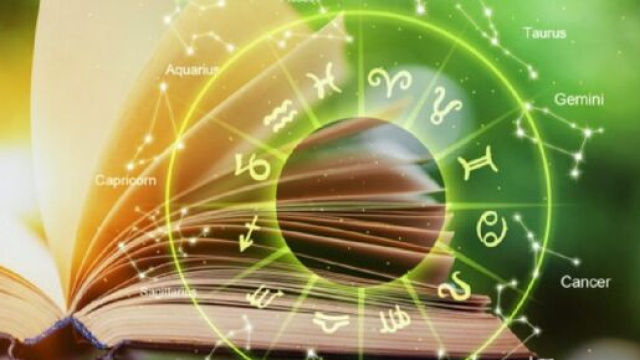 Previsioni oroscopo per la giornata di venerd&igrave; 26 marzo 2021.