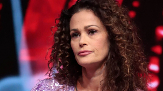 Samantha de Grenet su l&rsquo;allontanamento di Dayane e Rosalinda: &lsquo;Non centro nulla&rsquo;.
