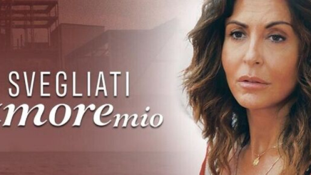 Svegliati Amore mio, anticipazioni 24 marzo: Sara ha un malore e viene ricoverata.