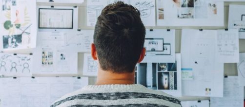 Como usar o marketing digital a favor da empresa durante a crise? (Reprodu&ccedil;&atilde;o/Pexels)