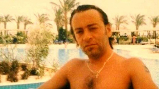 Biagio Carabell&ograve;, i resti ritrovati a Bologna potrebbero appartenere a lui.