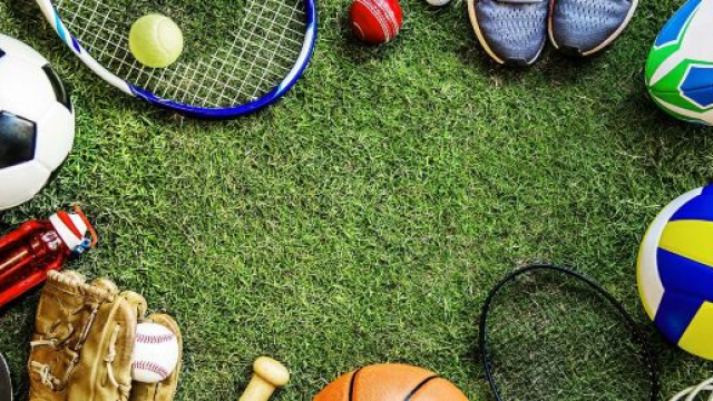 Bonus collaboratori sportivi: prevista erogazione automatica.