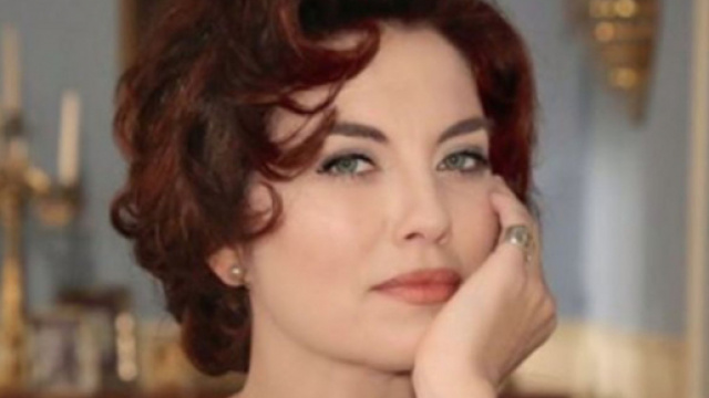 Il Paradiso delle signore, puntata 30 marzo: Adelaide verr&agrave; minacciata.