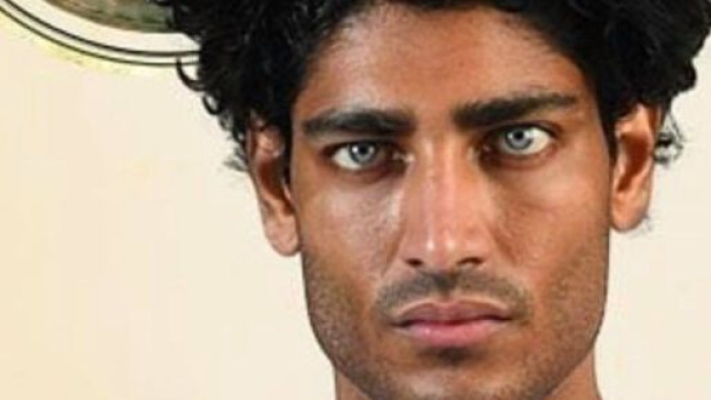 Isola: Akash Kumar ha messo il 'lucchetto' al suo profilo social.