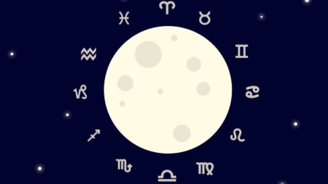 Previsioni oroscopo per la giornata di sabato 27 marzo 2021 .