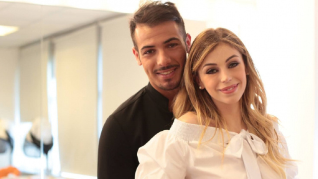 UeD, dolore per Aldo e Alessia che su Ig scrivono: 'Non era tempo per noi.