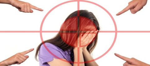 Risk of cyberbullying for children increases during a pandemic