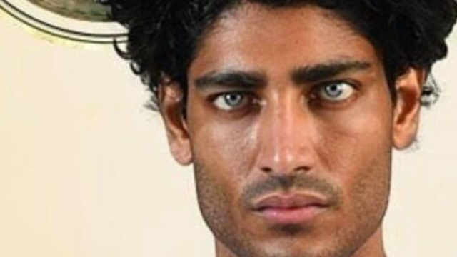 Casa Chi, Parpiglia: 'Kumar ha chiesto ad una ragazza di fingersi la sua fidanzata'.
