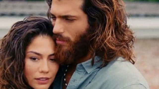 DayDreamer, spoiler 26 marzo: Can e Sanem diventano soci di nuova societ&agrave;.
