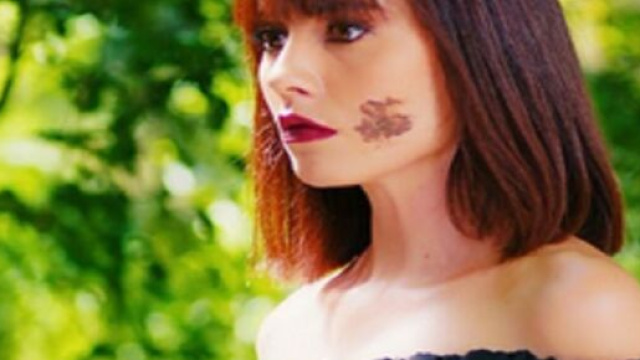 DayDreamer, spoiler del 30 marzo: Deren accetta di interpretare Cleopatra.