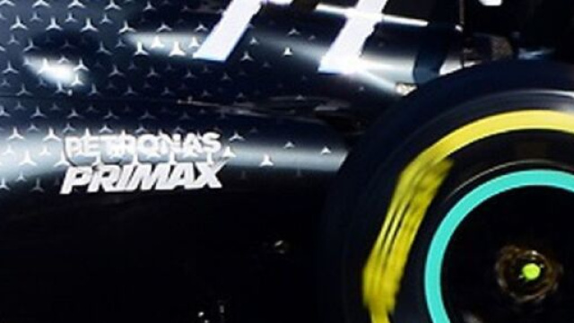 Formula 1 al via, si parte con il GP del Bahrain.