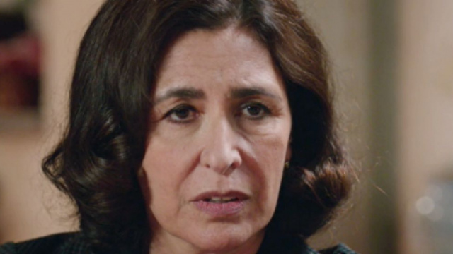 Il Paradiso delle signore, spoiler 31 marzo: Agnese si confider&agrave; con Armando.