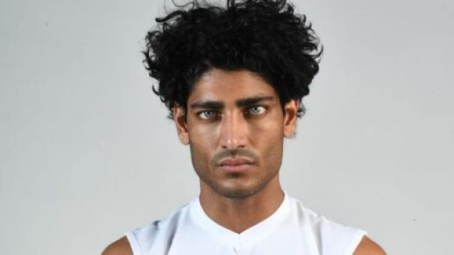 Isola, Akash Kumar: nuovi dubbi sulle origini del modello indiano.