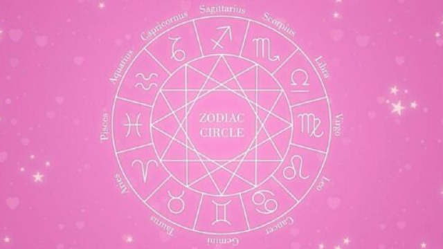 L'oroscopo della giornata di domenica 28 marzo 2021