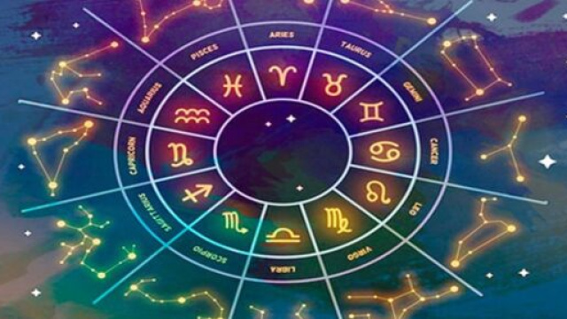 L'oroscopo della settimana, dal 29 marzo al 4 aprile 2021.