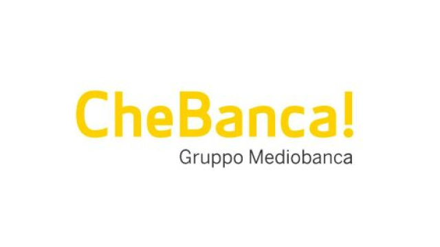 Nuove assunzioni in CheBanca, Gruppo Mediobanca.