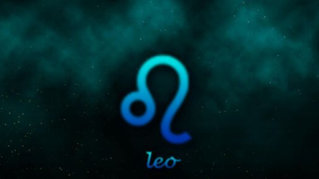 Oroscopo di aprile, Leone: tenacia sul lavoro .