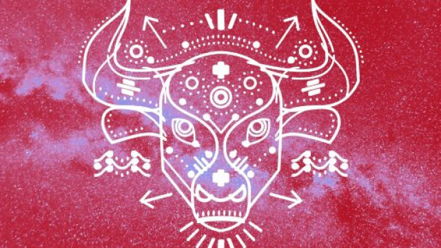 Oroscopo di aprile, Toro: amore in continuo miglioramento.