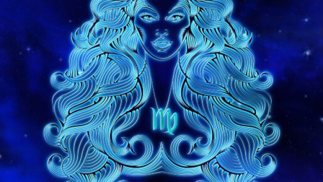 Oroscopo di aprile, Vergine: aspetti in netto miglioramento.