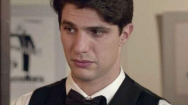 Pietro Masotti &egrave; Marcello Barbieri.