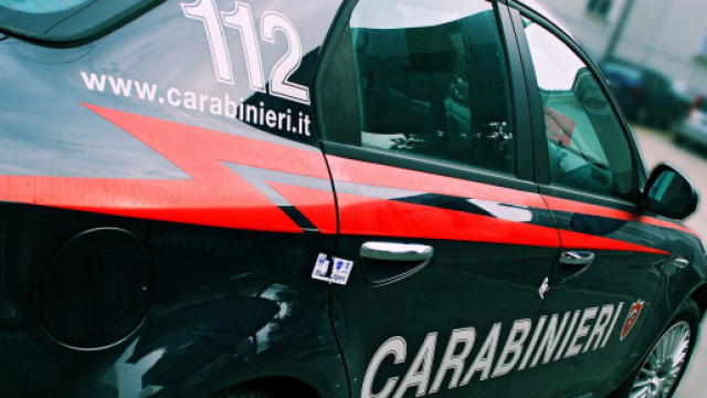 Sardegna: molestie su una bimba di dieci anni, in manette 76enne di Olbia.