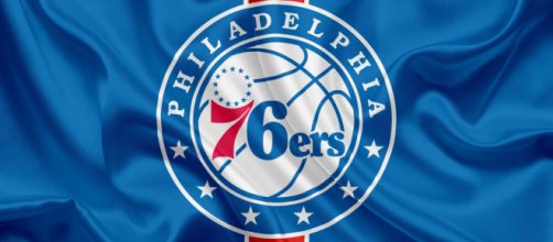 A franquia treinada por Doc Rivers lidera a Confer&ecirc;ncia Leste (Divulga&ccedil;&atilde;o)