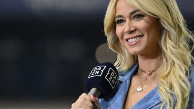 Diritti TV Serie A, DAZN trasmetter&agrave; 7 partite in esclusiva.