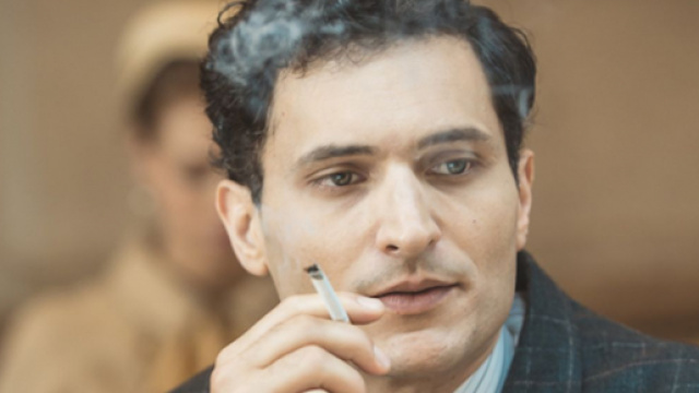 Il Paradiso delle signore, puntata 2 aprile: Vittorio decider&agrave; di partire per Parigi.