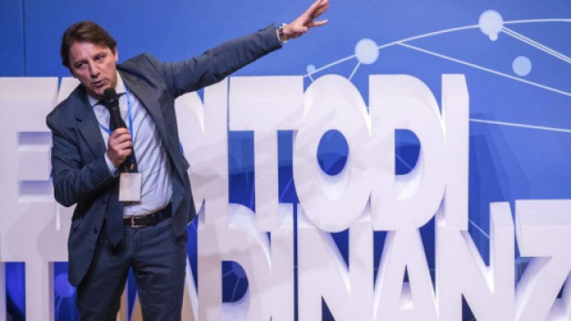 Il presidente dell'Inps favorevole all'estensione del reddito di cittadinanza ai migranti.