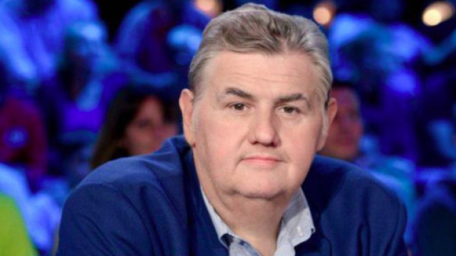 'J'ai pas besoin qu'on m'ach&egrave;ve', Pierre M&eacute;n&egrave;s sort du silence apr&egrave;s la pol&eacute;mique - Capture d'&eacute;cran Twitter