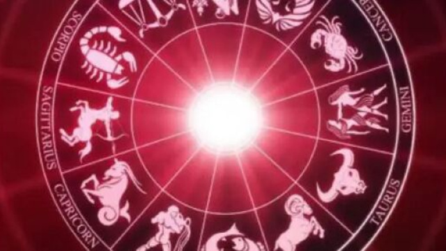 L'oroscopo del fine settimana di Pasqua, dal 3 al 4 aprile 2021