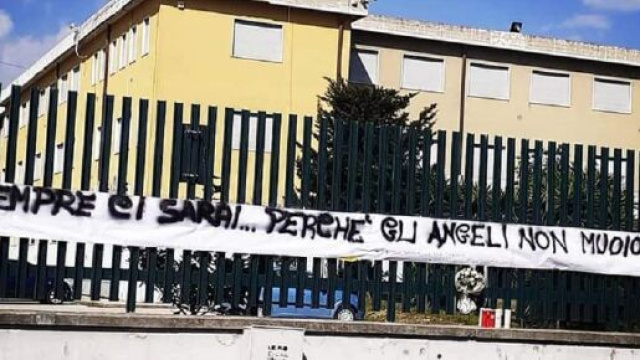Lutto nel nolano, ragazza perde la vita a 15 anni: da accertare le cause del decesso.