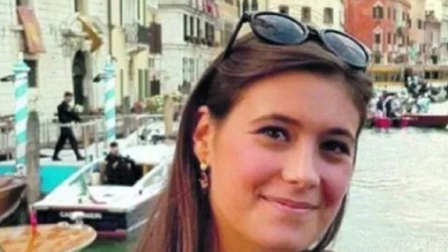 Marta Novello: l'aggressore davanti al giudice, la 26enne ancora in terapia intensiva.