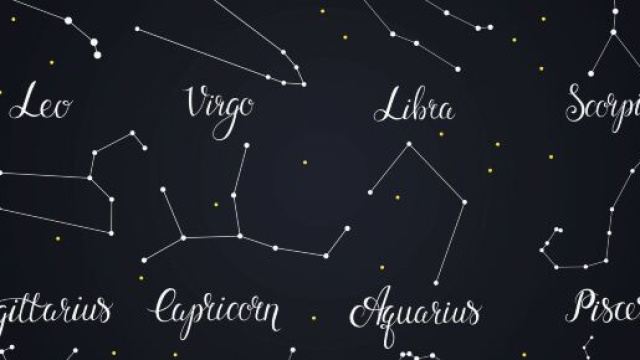 Oroscopo 27 marzo 2021: la giornata astrologica.
