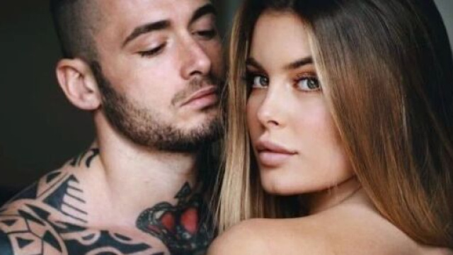 U&D, Sophie conferma la rottura con Matteo: 'Non ci siamo trovati'.