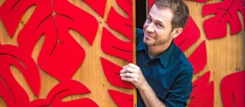 'BBB21': forma&ccedil;&atilde;o de pared&atilde;o de domingo contar&aacute; com novidades (Reprodu&ccedil;&atilde;o/TV Globo)