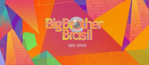 'BBB21': pared&atilde;o promete agitar o jogo (Reprodu&ccedil;&atilde;o/TV Globo)
