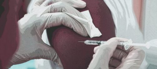 Brasil avan&ccedil;a no desenvolvimento de vacinas nacionais contra covid-19 (Arquivo Blasting News)