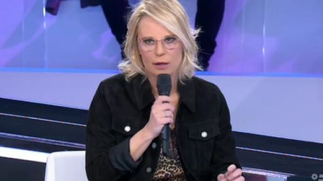 Amici 20, anticipazioni del 27 marzo.