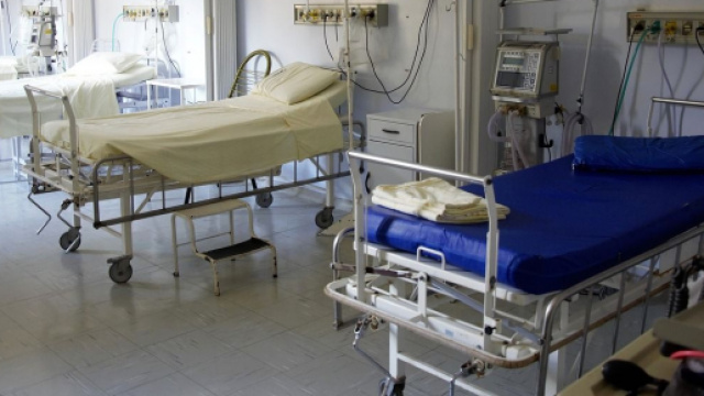 Coronavirus: bimba di 11 anni muore al Sant'Orsola di Bologna.