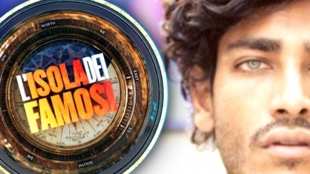 Akash Kumar prova a spegnere le voci sul presunto ritocco agli occhi.