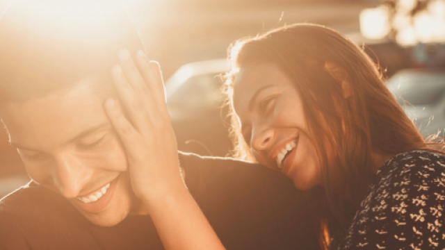 L'oroscopo di domani 1&deg;aprile: periodo d'oro per i Leone, Gemelli gi&ugrave; (1&ordf; met&agrave;).