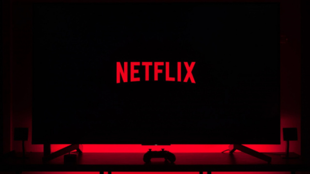 Netflix, le principali serie in uscita ad aprile 2021.