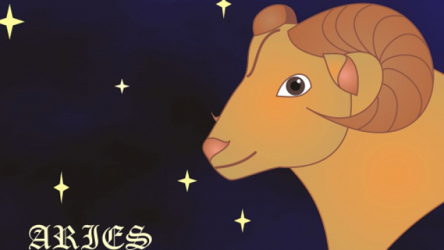 Oroscopo e classifica settimanale dal 5 all'11 aprile: finanze top per l'Ariete.