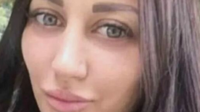Pisa, scomparsa Khrystyna: il presunto assassino della 29enne nega le accuse