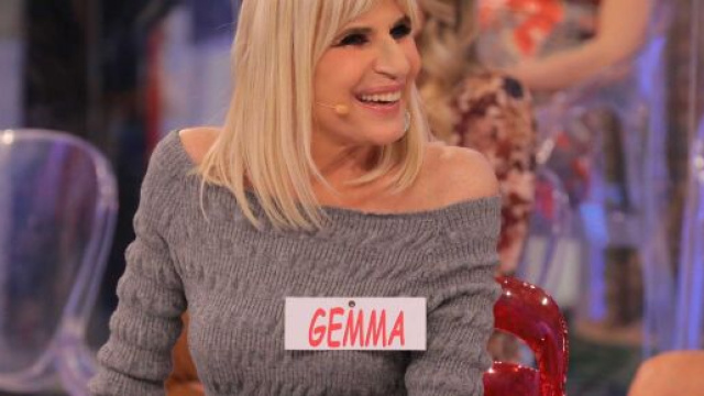 Uomini e donne, anticipazioni 27 marzo - 2 aprile 2021.